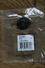 537-28-56-01 537 28 56-01 Husqvarna Genuine Flange Made In Sweden New 7391883126608