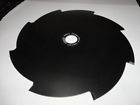 537021901 Husqvarna Oem Brush Cutter Grass Blade