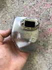 537039401 Husqvarna Oem String Trimmer Muffler