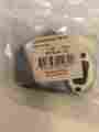 537-03-94-05 537039405 537 03 94-05 Husqvarna Muffler 223l