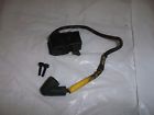 537042301 Husqvarna Weedeater Ignition Module Assembly Repair Part