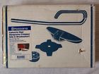 537048502 537 04 85-02 Husqvarna Blade Conversion Barrier Bar