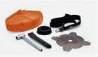 537048504 Husqvarna Oem Brush Cutter