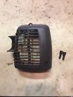 5370665-01 Husqvarna Muffler Cover Assy Fits Oem