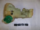 537068602 Husqvarna Weedeater Gas Tank Fuel Cap Assembly Repair Part