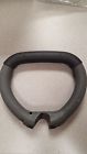 537076802 Husqvarna Loop Handle New