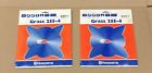 5371495-01 Husqvarna X2 Oem Genuine