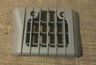 537166101 Husqvarna New String Trimmer Protector