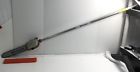 537183325 Husqvarna New Pa1100 Long