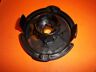 5371855-01 Husqvarna New Trimmer Head Upper Housing Nut Fits Oem