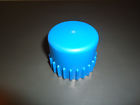 5371858-01 Husqvarna New Trimmer Bump Knob Fits Oem