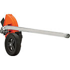 537196901 Husqvarna Edger Attachment For Split