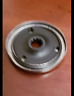 537234901 Husqvarna Trimmer Head Drive Disc