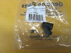 537239601 Husqvarna Trimmer Spark Plug