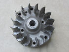 537249602 Husqvarna 326l Trimmer Oem