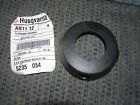 544977302 537270201 Husqvarna Trimmer Housing