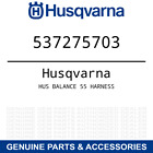 537275703 Husqvarna Oem Craftsman Hus