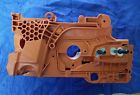 510065908 537282002 Husqvarna New Oem