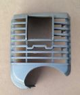 537320803 Husqvarna Genuine Oem Leaf