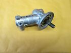 537333201 Husqvarna Gearhead Part Fits Trimmers