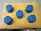 537338701 Husqvarna Trimmer Head Knob Part Lot Of Ea 7391883426661