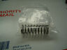 537338801 Husqvarna New Trimmer Head Spring Fits