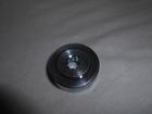 537343501 Husqvarna Driver Flange Fits
