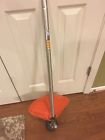 537353501 Husqvarna Dx String Line