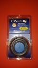 5373881-01 Husqvarna Oem Trimmer Head