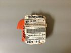 537411602 Husqvarna String Trimmer Oe