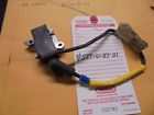 537418701 Husqvarna New Nos Oem