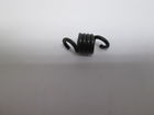 537427201 Husqvarna Trimmer Clutch Spring
