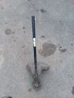 Sm30sb 53902 Poulan Pro Trimmer Weedeater