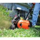 Le750 53910 Unbranded Landscape Edger And 642222253910