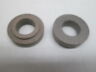 539117901 Husqvarna Castor Bushing Set Of Part