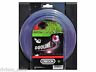 Pwr250sgtb 539161 Unbranded Strimmer Line For Performance Power Trimnedge Duoline