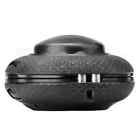 5400182232780 Oregon Cutting Systems Gator