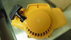 54150120002 541 50120 00 Robin New Fugi Makita Complete Recoil Starter Assembly