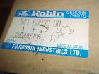 60030 541 00 Robin Genuine