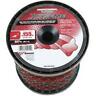 490-040-0032 5416508 Arnold Trimmer Line Refills 37049949410