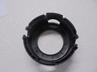 544044402 Husqvarna New Nos Oem Trimmer Head Housing Cover