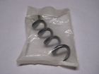 581756202 544325002 Poulan Fuel Line