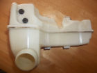5444685 Husqvarna 327 Ls Trimmer