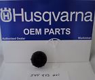 544843201 Husqvarna Oem Line Trimmer