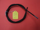 544844601 Husqvarna New Oem Flex Shaft For Curved Edger