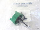 5448897-02 544889702 Husqvarna Oem Genuine Fuel Cap Part Models
