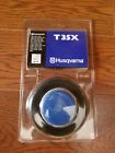 5449090-1 Husqvarna T35x Replacement String 7391883148310