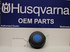 544972603 Husqvarna Genuine Oem Trimmer