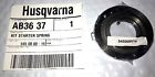545008014 545 00 80-14 Husqvarna New Oem Starter Spring Kit Pn