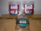 545-040121 Sears Craftsman Weedwacker Lawn